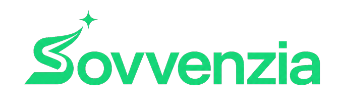 Sovvenzia — Bandi e Incentivi